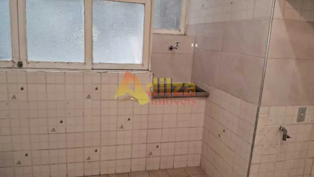 Apartamento, 2 quartos, 70 m² - Foto 10