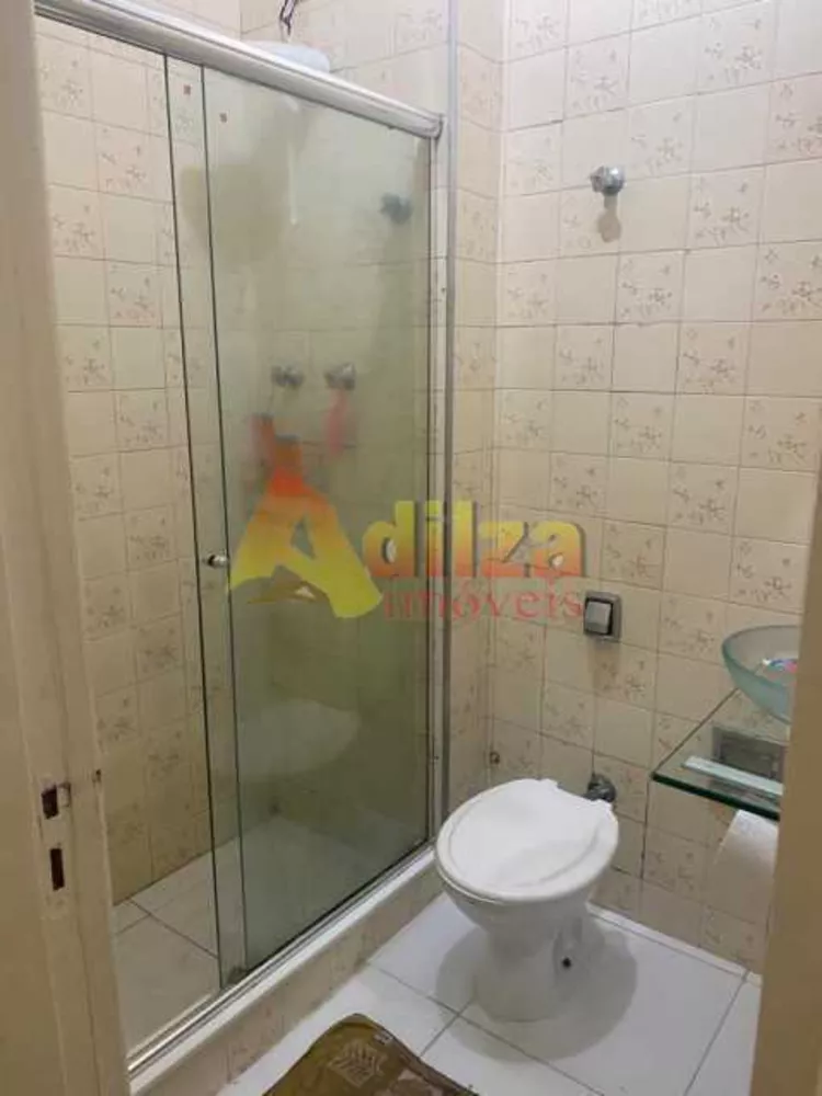 Apartamento, 2 quartos, 74 m² - Foto 15