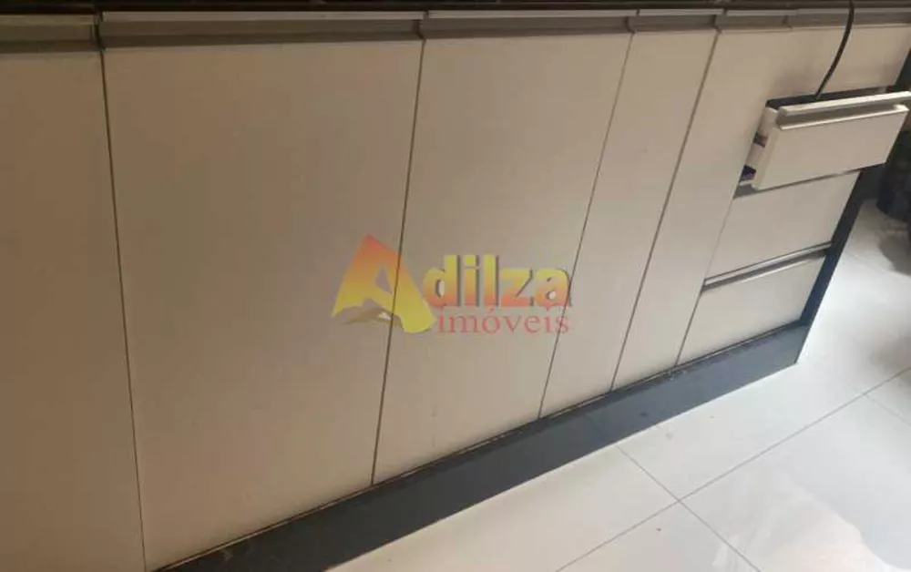 Apartamento, 2 quartos, 74 m² - Foto 1