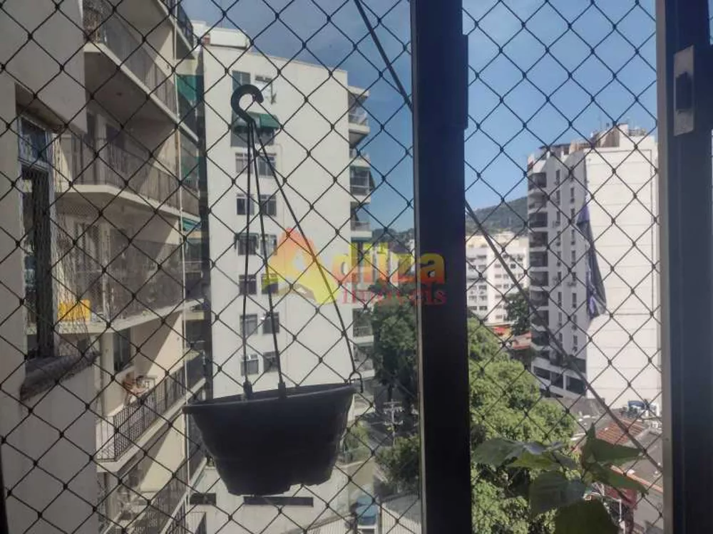 Apartamento, 2 quartos, 74 m² - Foto 12