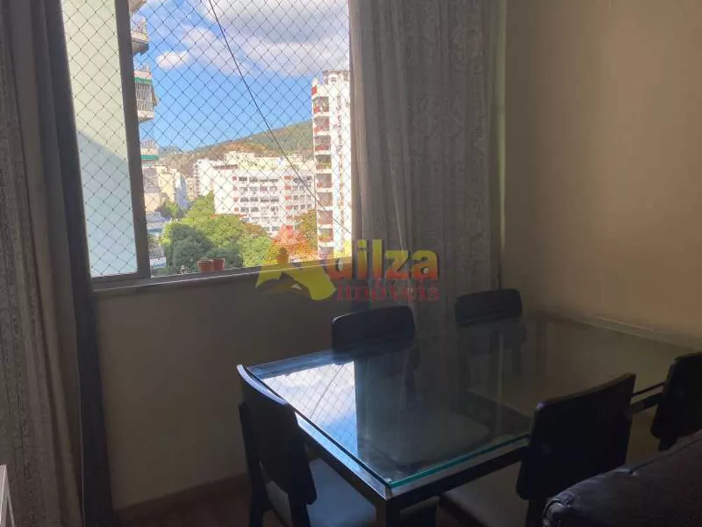 Apartamento, 2 quartos, 74 m² - Foto 2