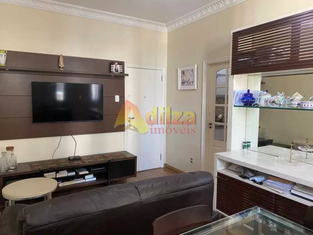 Apartamento, 2 quartos, 74 m² - Foto 7