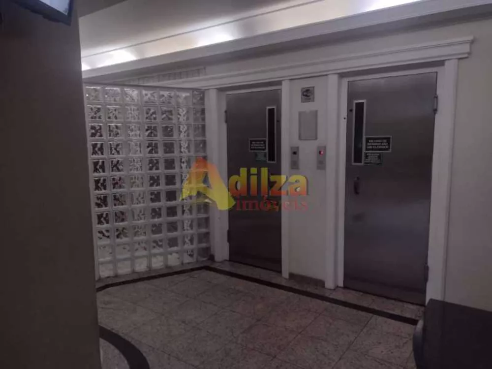 Apartamento, 2 quartos, 74 m² - Foto 6