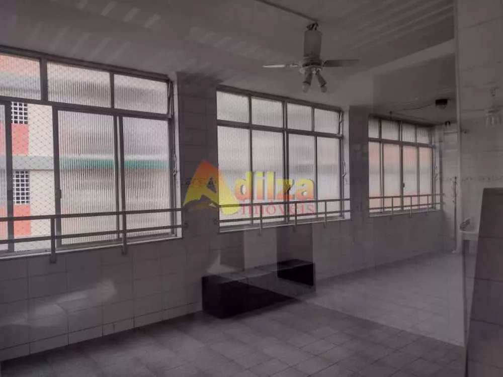 Apartamento, 2 quartos, 74 m² - Foto 8