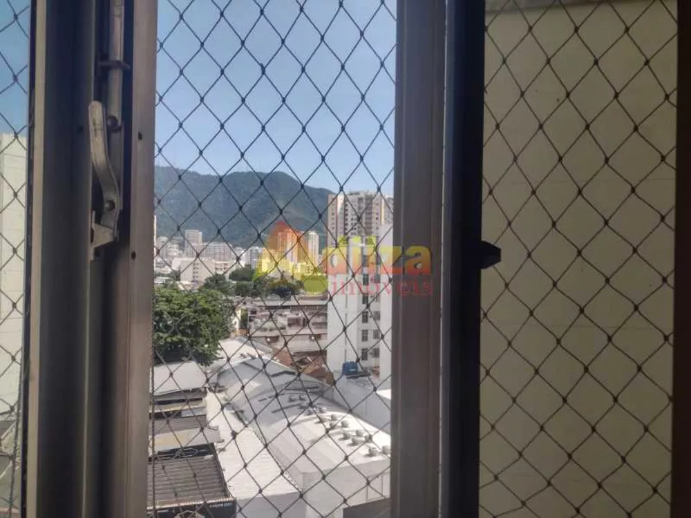 Apartamento, 2 quartos, 74 m² - Foto 16