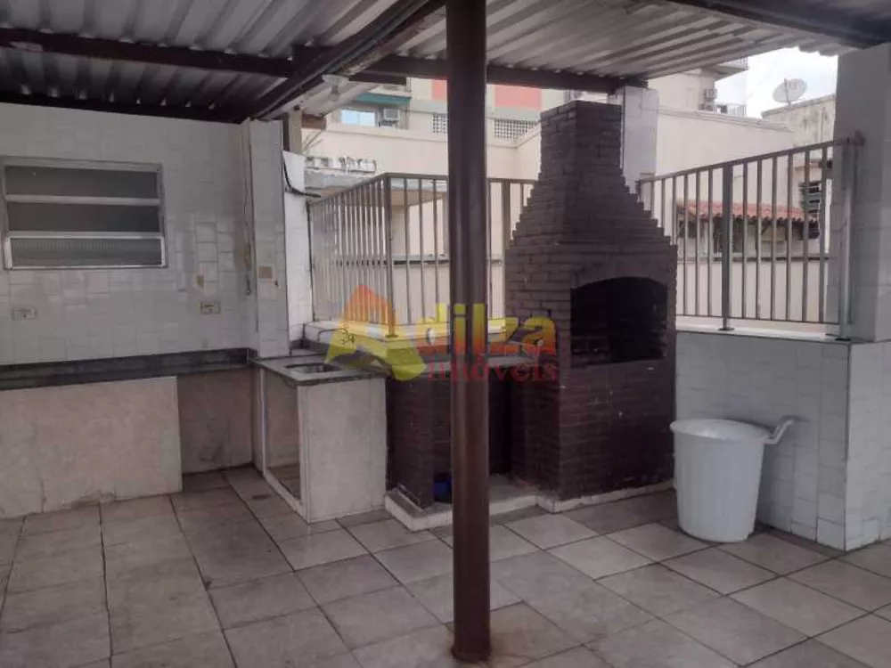 Apartamento, 2 quartos, 74 m² - Foto 3