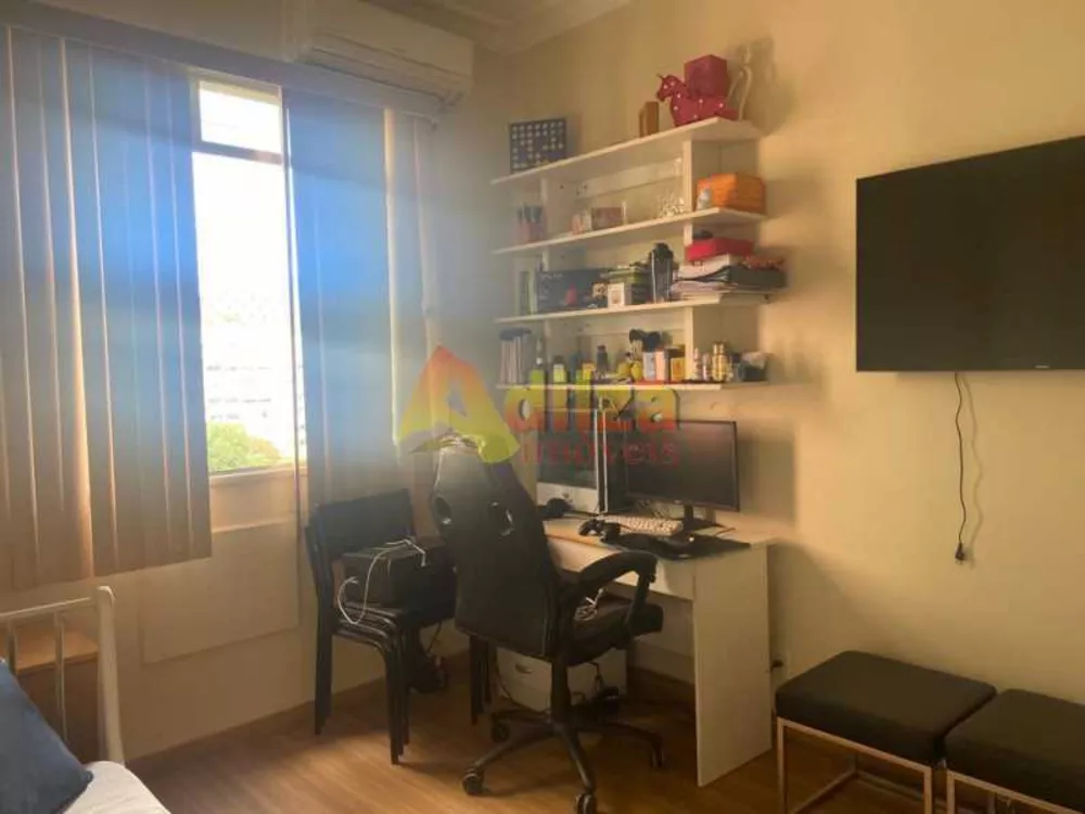Apartamento, 2 quartos, 74 m² - Foto 13