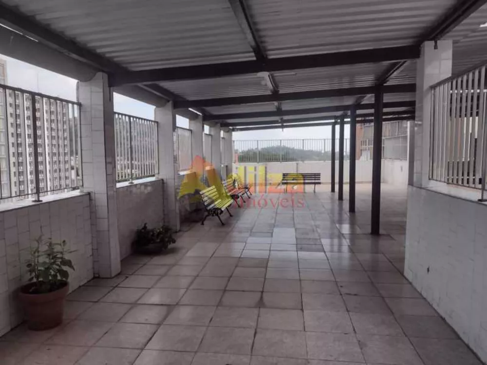 Apartamento, 2 quartos, 74 m² - Foto 10
