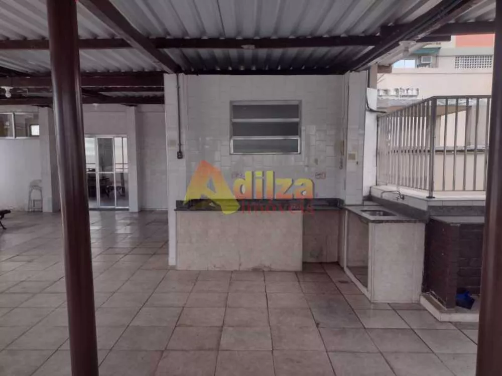 Apartamento, 2 quartos, 74 m² - Foto 19