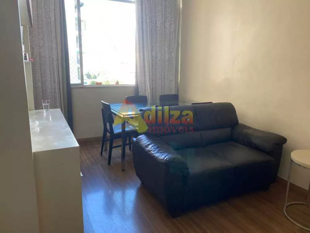 Apartamento, 2 quartos, 74 m² - Foto 17