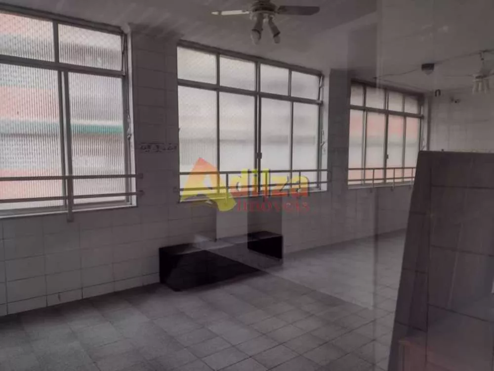Apartamento, 2 quartos, 74 m² - Foto 9