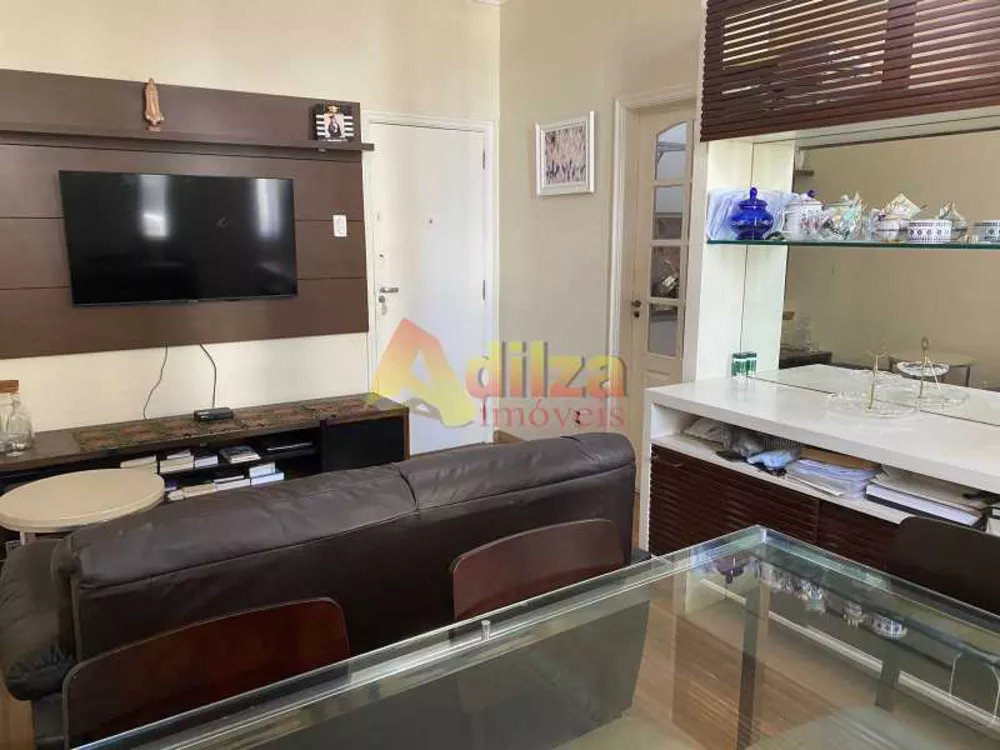 Apartamento, 2 quartos, 74 m² - Foto 5