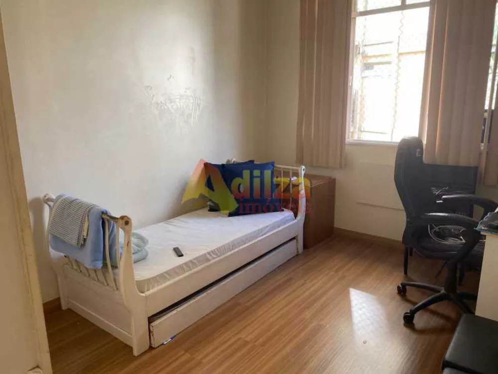 Apartamento, 2 quartos, 74 m² - Foto 4