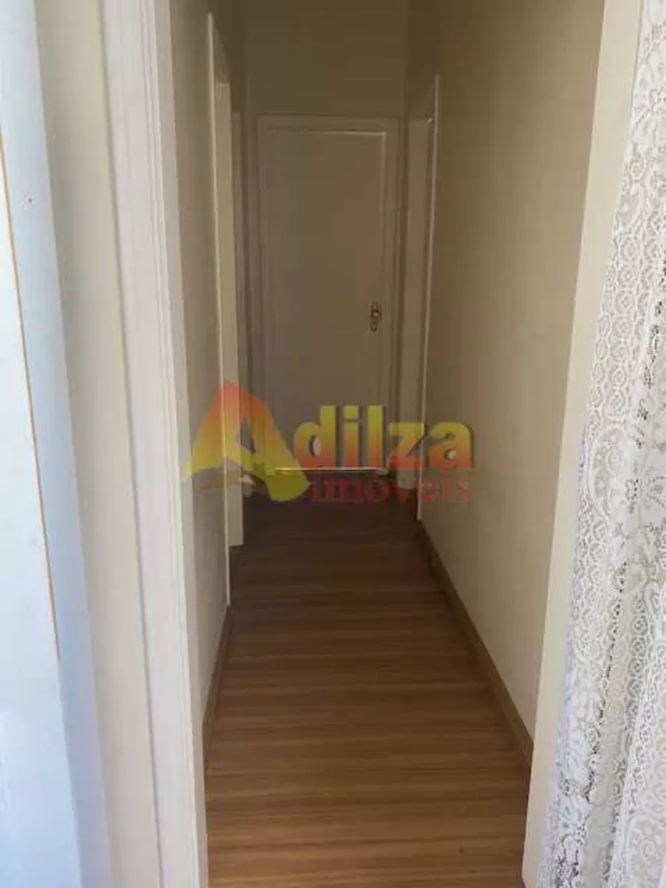 Apartamento, 2 quartos, 74 m² - Foto 11