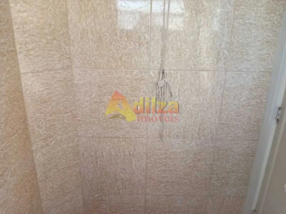 Kitnet-Studio, 26 m² - Foto 15