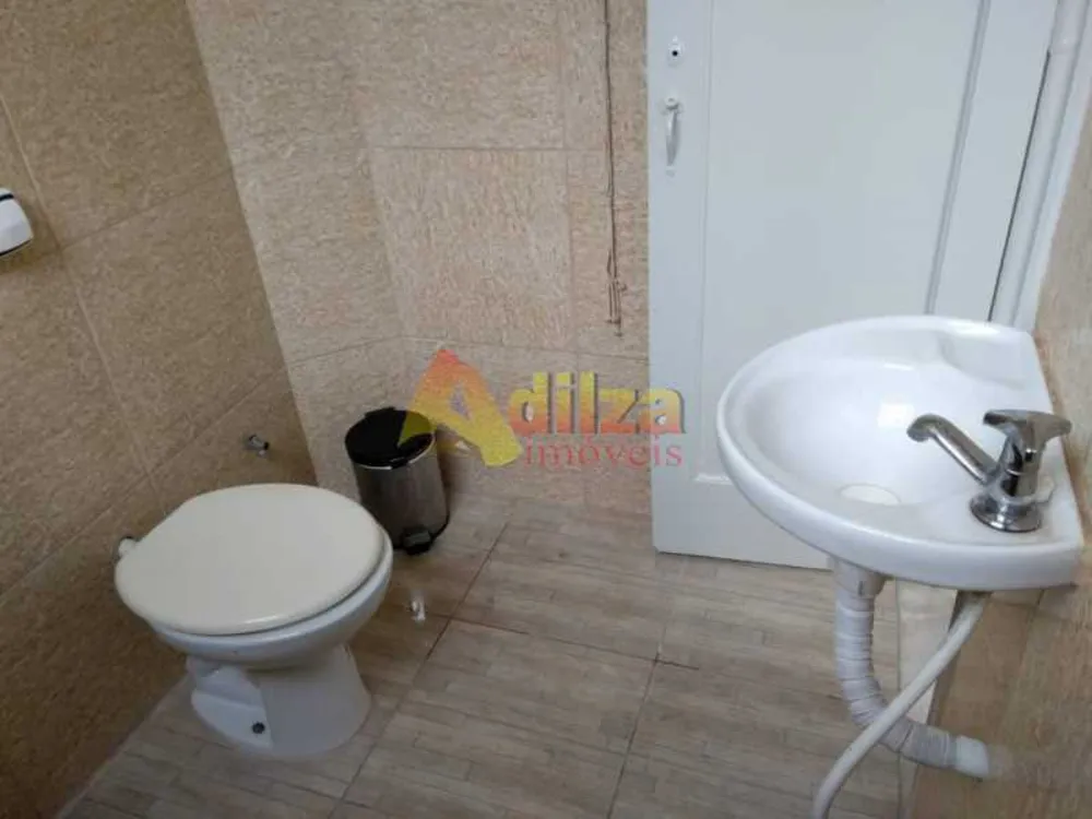 Kitnet-Studio, 26 m² - Foto 18