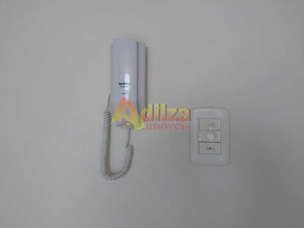 Kitnet-Studio, 26 m² - Foto 13