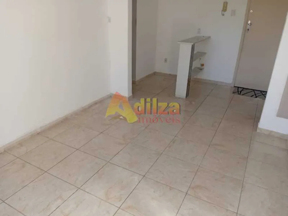 Kitnet-Studio, 26 m² - Foto 11