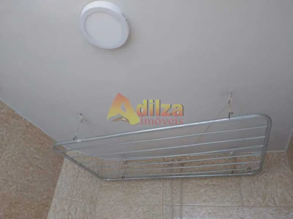 Kitnet-Studio, 26 m² - Foto 22