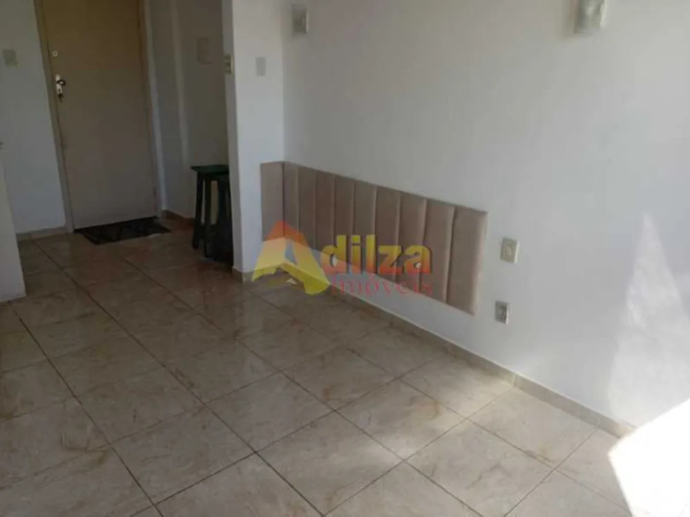 Kitnet-Studio, 26 m² - Foto 5