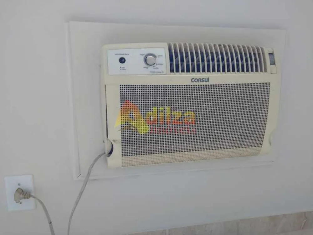 Kitnet-Studio, 26 m² - Foto 8