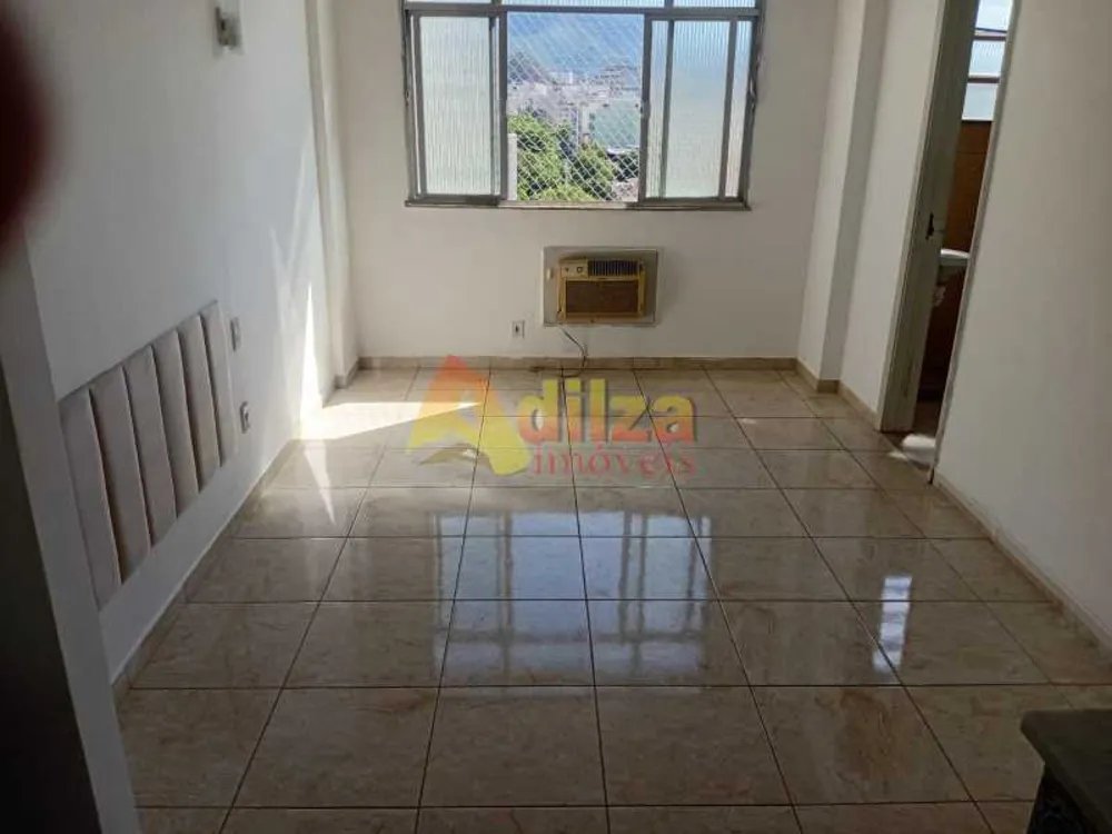 Kitnet-Studio, 26 m² - Foto 1
