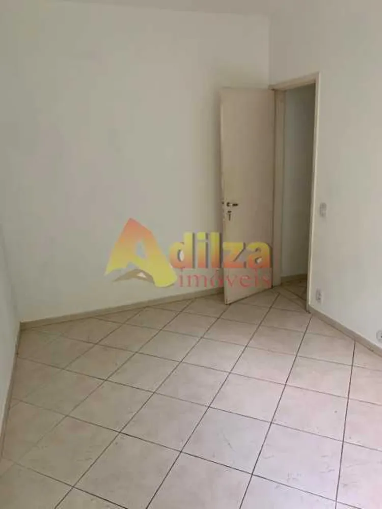 Apartamento, 2 quartos, 70 m² - Foto 11