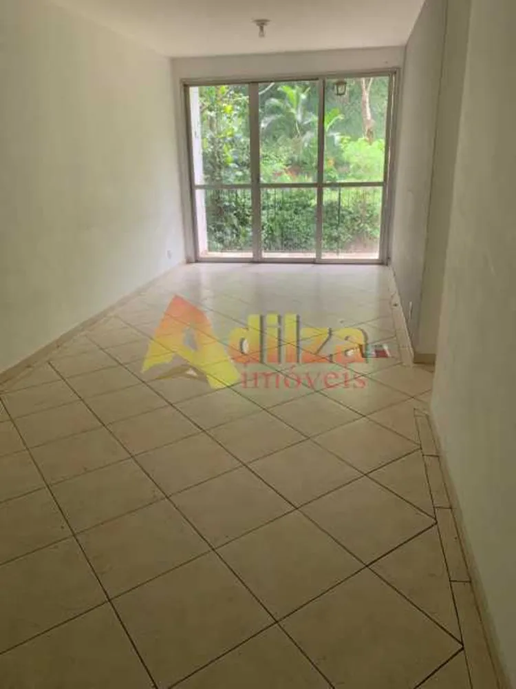 Apartamento, 2 quartos, 70 m² - Foto 1