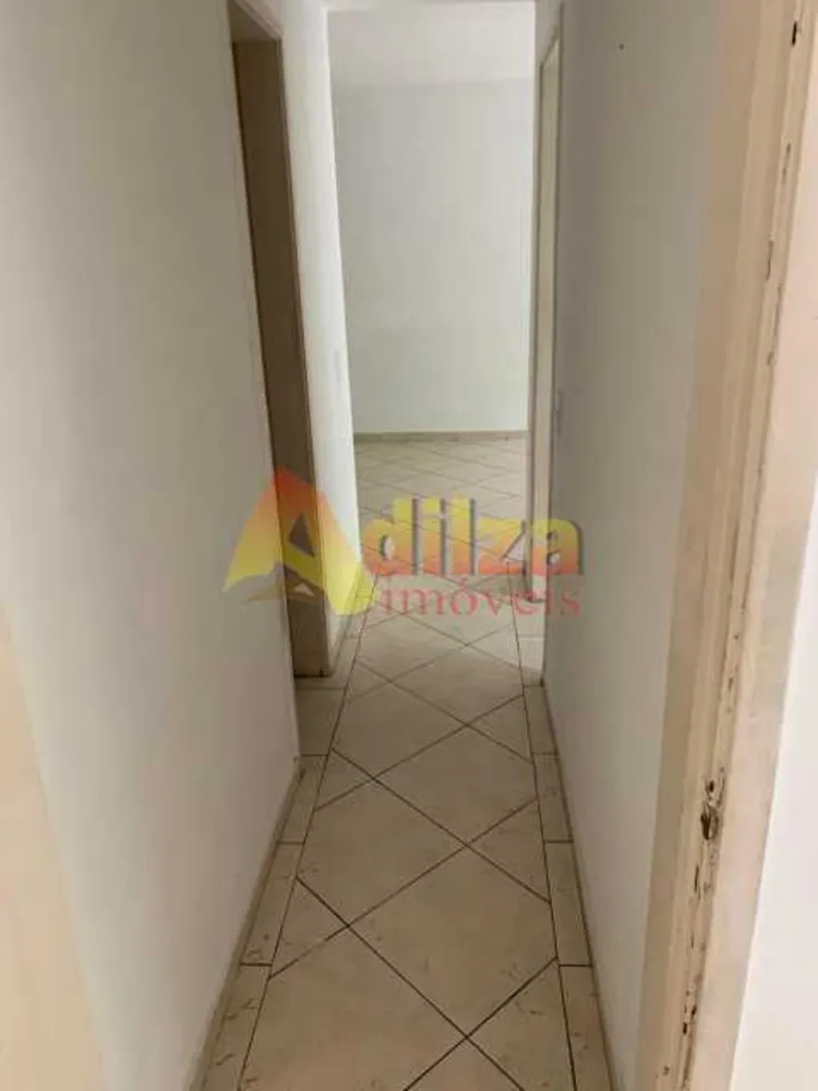 Apartamento, 2 quartos, 70 m² - Foto 9