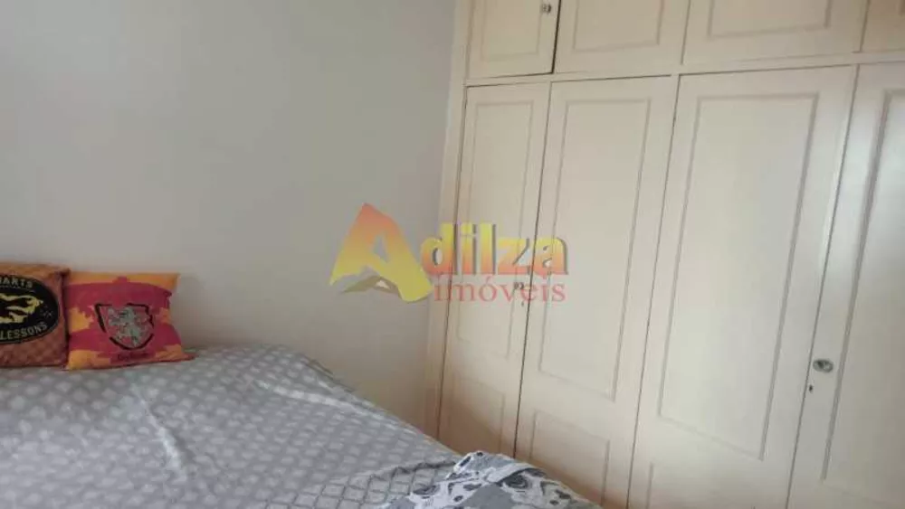 Apartamento, 2 quartos, 60 m² - Foto 13
