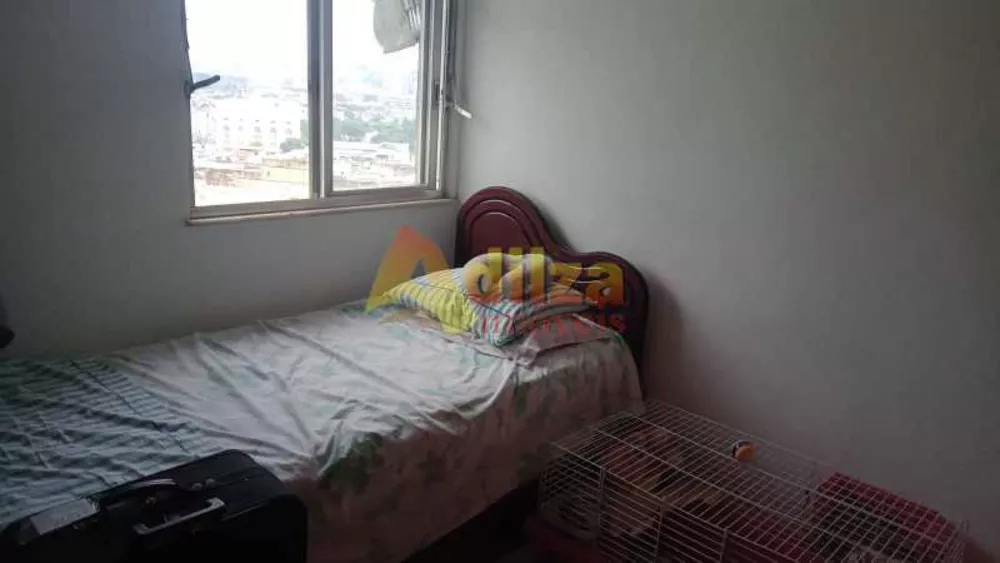 Apartamento, 2 quartos, 60 m² - Foto 14