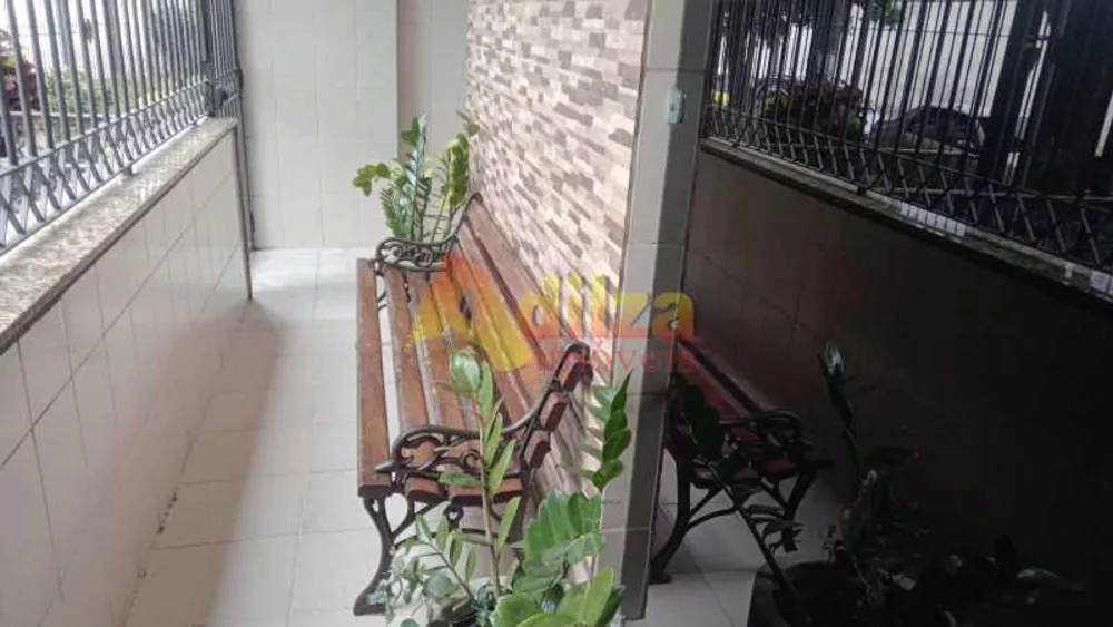 Apartamento, 2 quartos, 60 m² - Foto 20