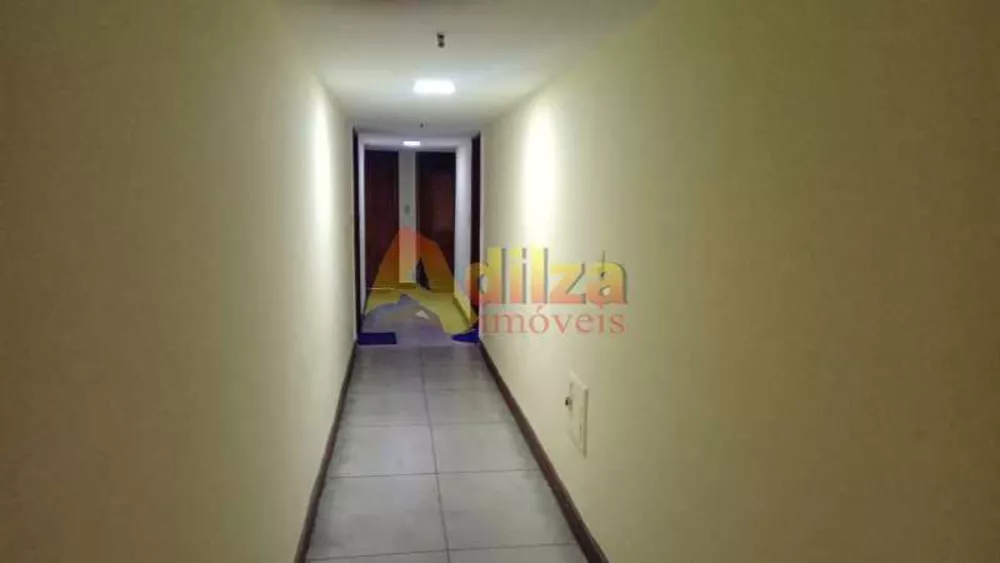 Apartamento, 2 quartos, 60 m² - Foto 21