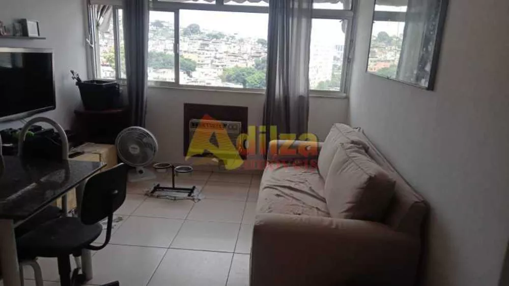 Apartamento, 2 quartos, 60 m² - Foto 12