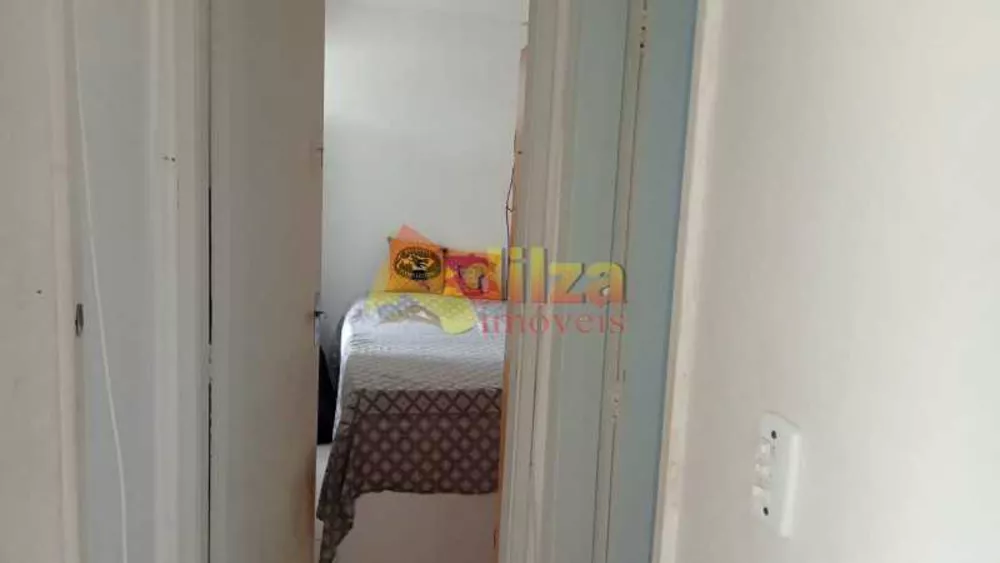Apartamento, 2 quartos, 60 m² - Foto 7