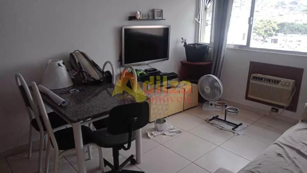 Apartamento, 2 quartos, 60 m² - Foto 22