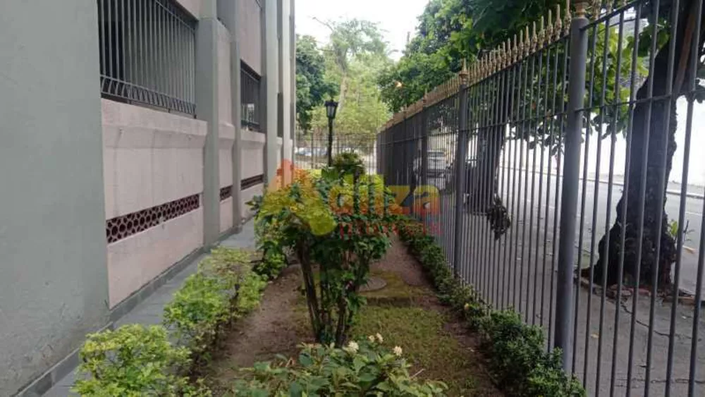 Apartamento, 2 quartos, 60 m² - Foto 6