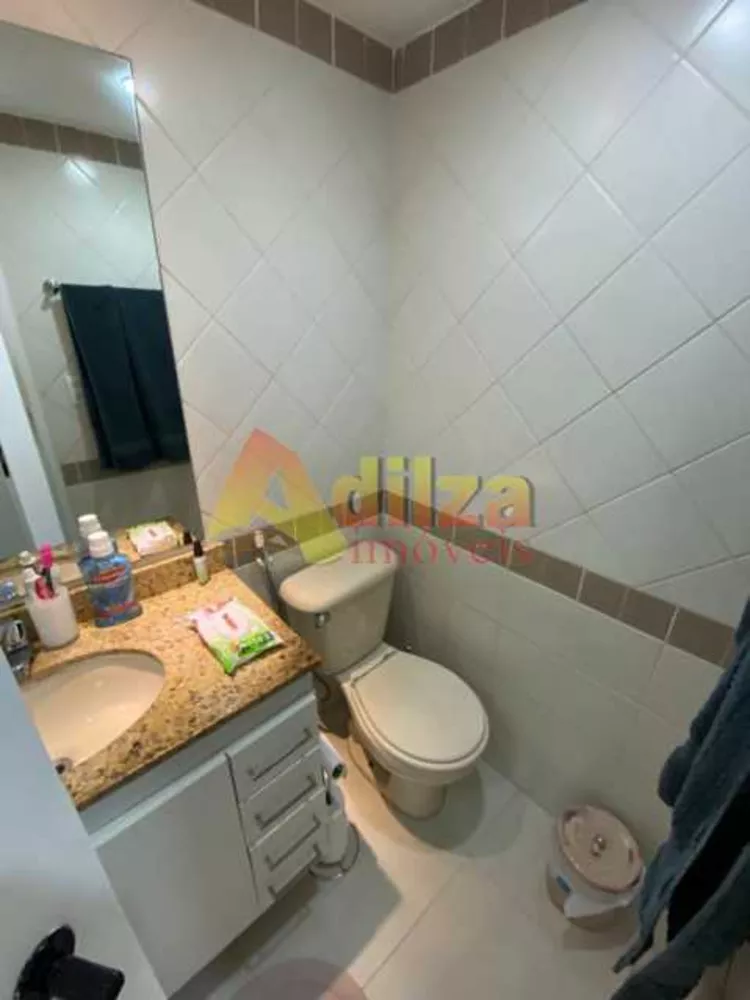 Apartamento, 2 quartos, 65 m² - Foto 18
