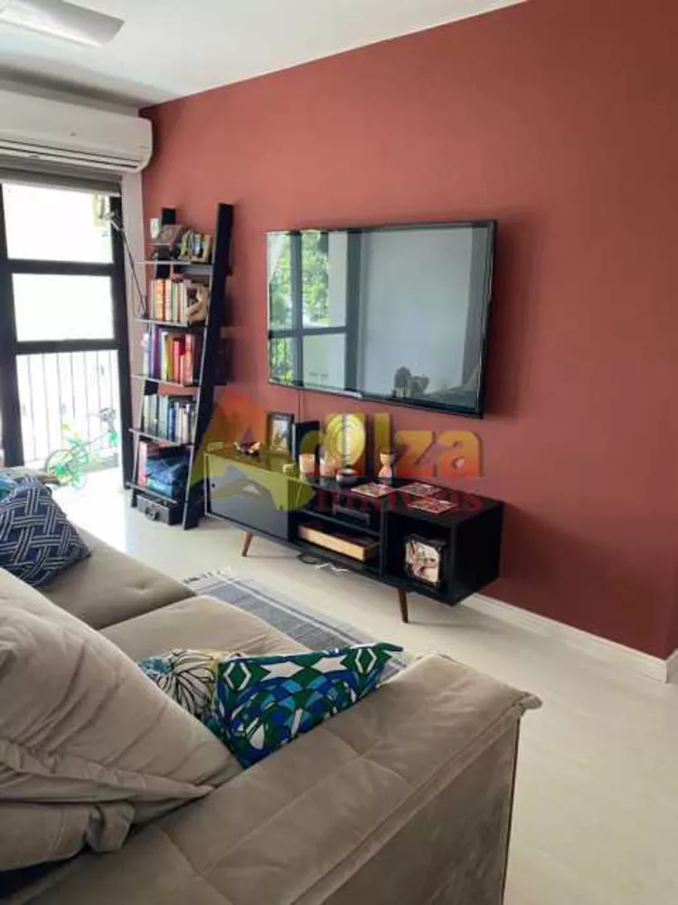 Apartamento, 2 quartos, 65 m² - Foto 19