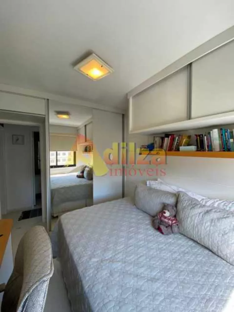 Apartamento, 2 quartos, 65 m² - Foto 15