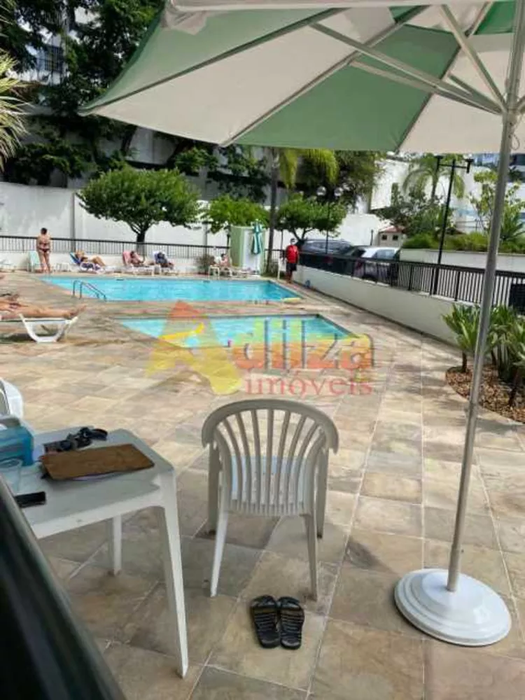 Apartamento, 2 quartos, 65 m² - Foto 8