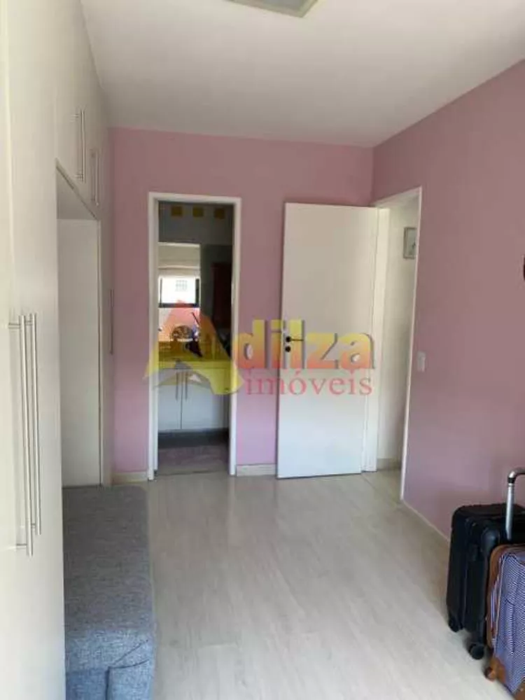 Apartamento, 2 quartos, 65 m² - Foto 14