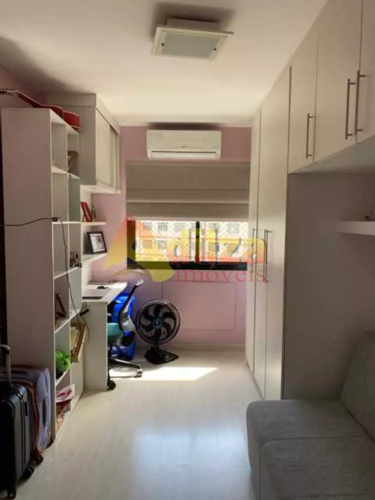 Apartamento, 2 quartos, 65 m² - Foto 20
