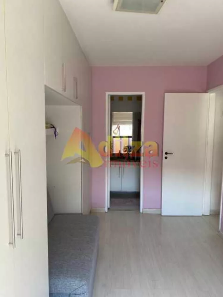Apartamento, 2 quartos, 65 m² - Foto 10