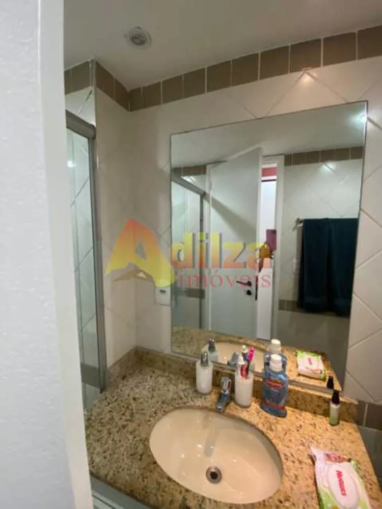 Apartamento, 2 quartos, 65 m² - Foto 16