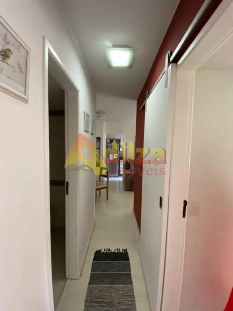 Apartamento, 2 quartos, 65 m² - Foto 28