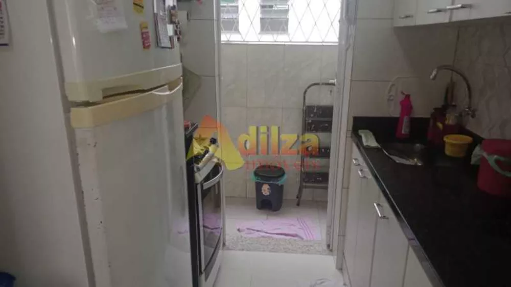 Apartamento, 2 quartos, 70 m² - Foto 15