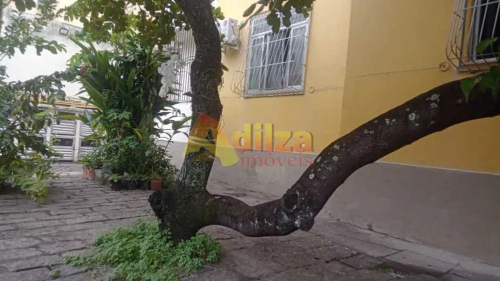 Apartamento, 2 quartos, 70 m² - Foto 13