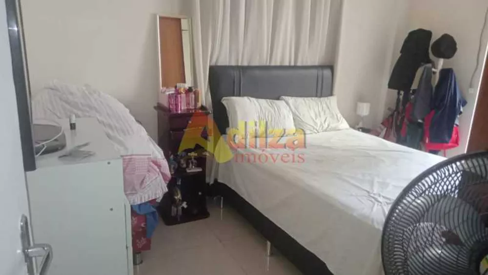 Apartamento, 2 quartos, 70 m² - Foto 17