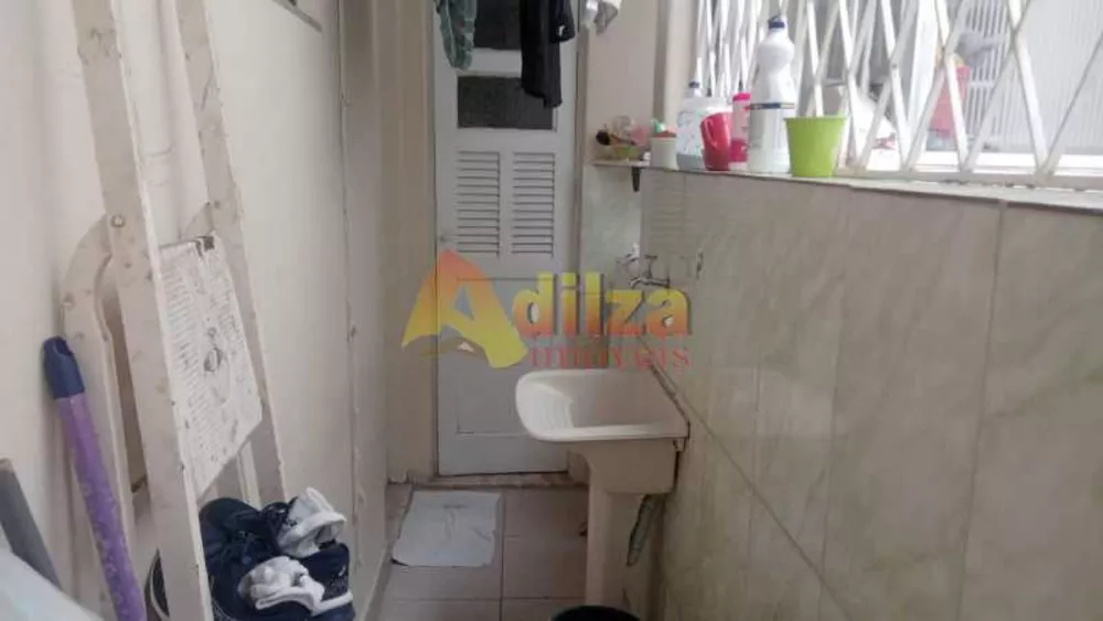 Apartamento, 2 quartos, 70 m² - Foto 4